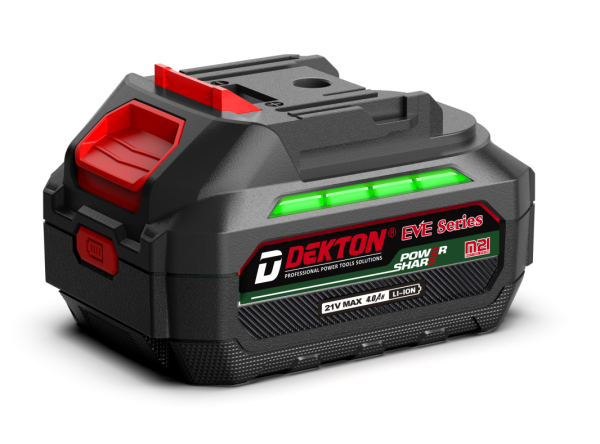 Battery pack（MT1840）